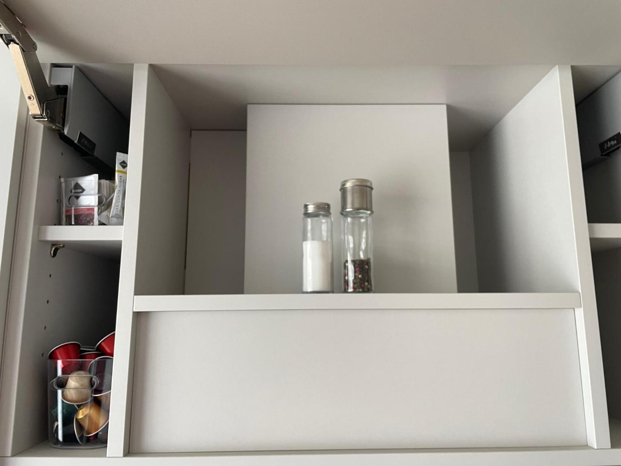 H52 Apartments ブルノ エクステリア 写真