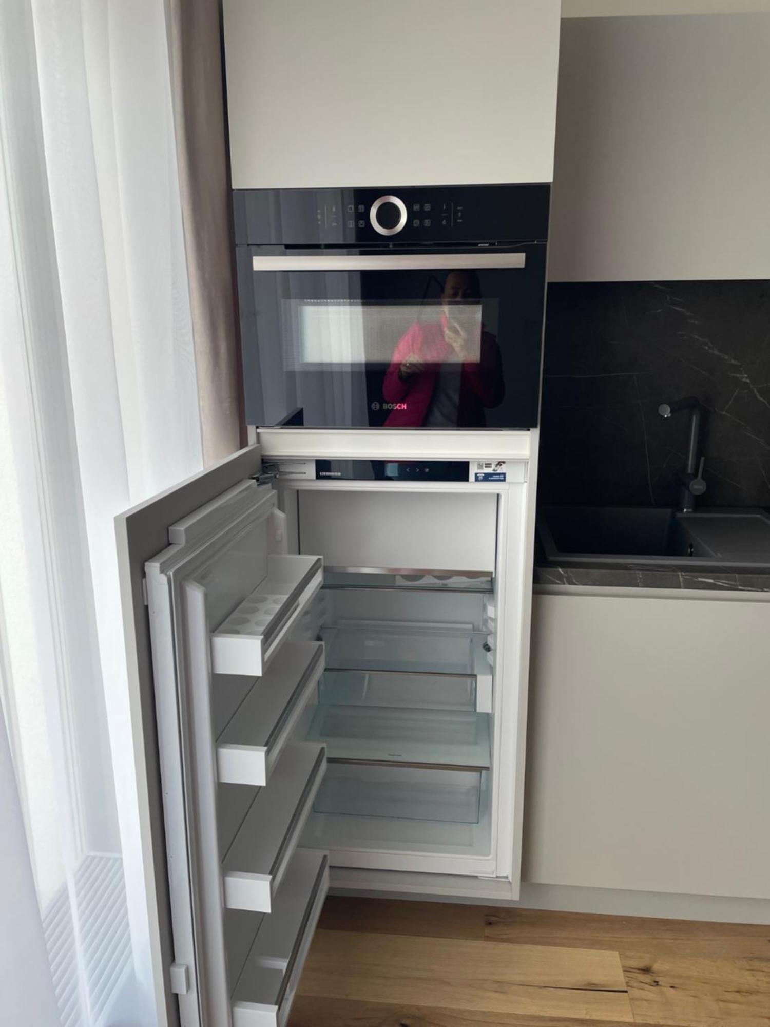 H52 Apartments ブルノ エクステリア 写真